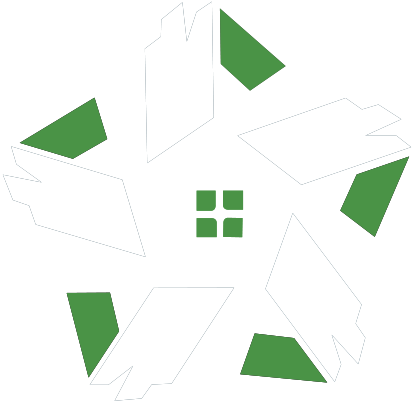 Globak Logo