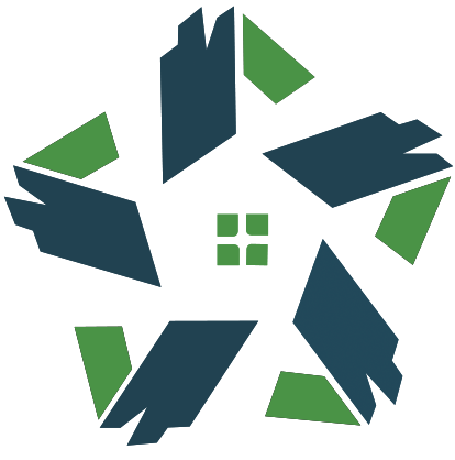 Globak Logo