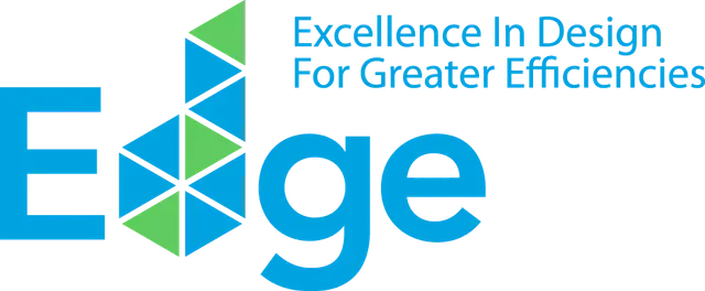 Edge