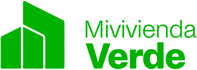 Mivivienda Verde